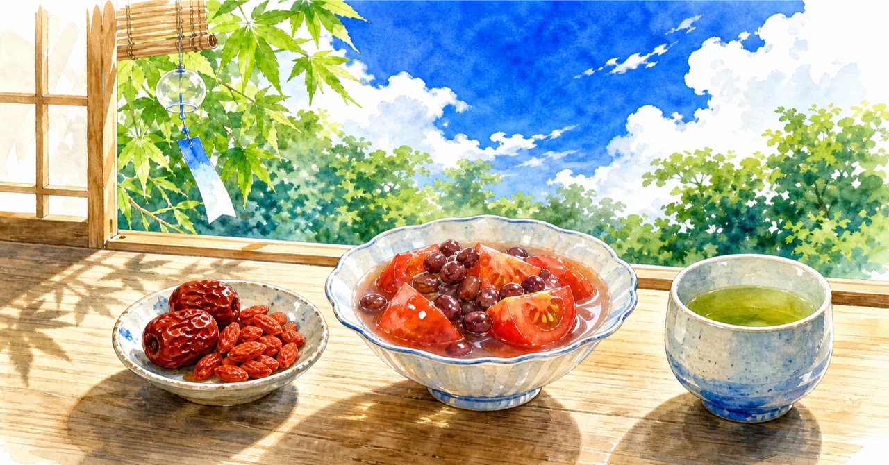 こんにちは！
ここ２〜3日は急激に気温が上がり湿度もグッと上がり
時間を選ばないと走れる環境ではなくなってきましたね。

自分は朝走る派ですがみなさんはどうですか？

身体に無理がないようにやっていきましょう！
今朝は、サッカーW杯準決勝１試合目フランス対スペイン戦があったので
朝はおやすみして仕事後に・・・。

それにしても、スペインのサッカースタイルがフランスを圧倒していましたね。

ここまで、圧倒的な力を見せつけていたフランスが何も「らしさ」を出すことがなく終了！

だから、サッカーは面白い！！

明日は、アルゼンチン対イングランドこれも面白い試合になりそうだ！！

それにしても、海の日の手前でしっかりと暑さが出てきましたね！
猛暑日が各地で出て、気づけば蝉の鳴き声も・・・。またこの鳴き声が
暑さを倍増させる！

嫌がってもしばらくは暑い日は続きますので、この暑さを楽しむことを
考えてみましょうd(￣ ￣)あまり思いつかないかもしれませんが( ´Д`)y━･~~

自分は山などの避暑地を探して楽しみたいと思います！！山域の川とか！！

今まで行っていなかった所に足を伸ばしてみようかなと思います。

年々暑さはキツくなってきていますのでうまく付き合っていきましょう！
変に耐えないで、快適に過ごせれるように！工夫しながらこの夏を過ごしましょう！！