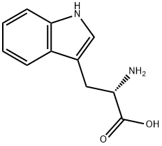 <span style='font-size:1.4em;'><b><span style='color:#ff0000;'>トリプトファン</span></b></span>
