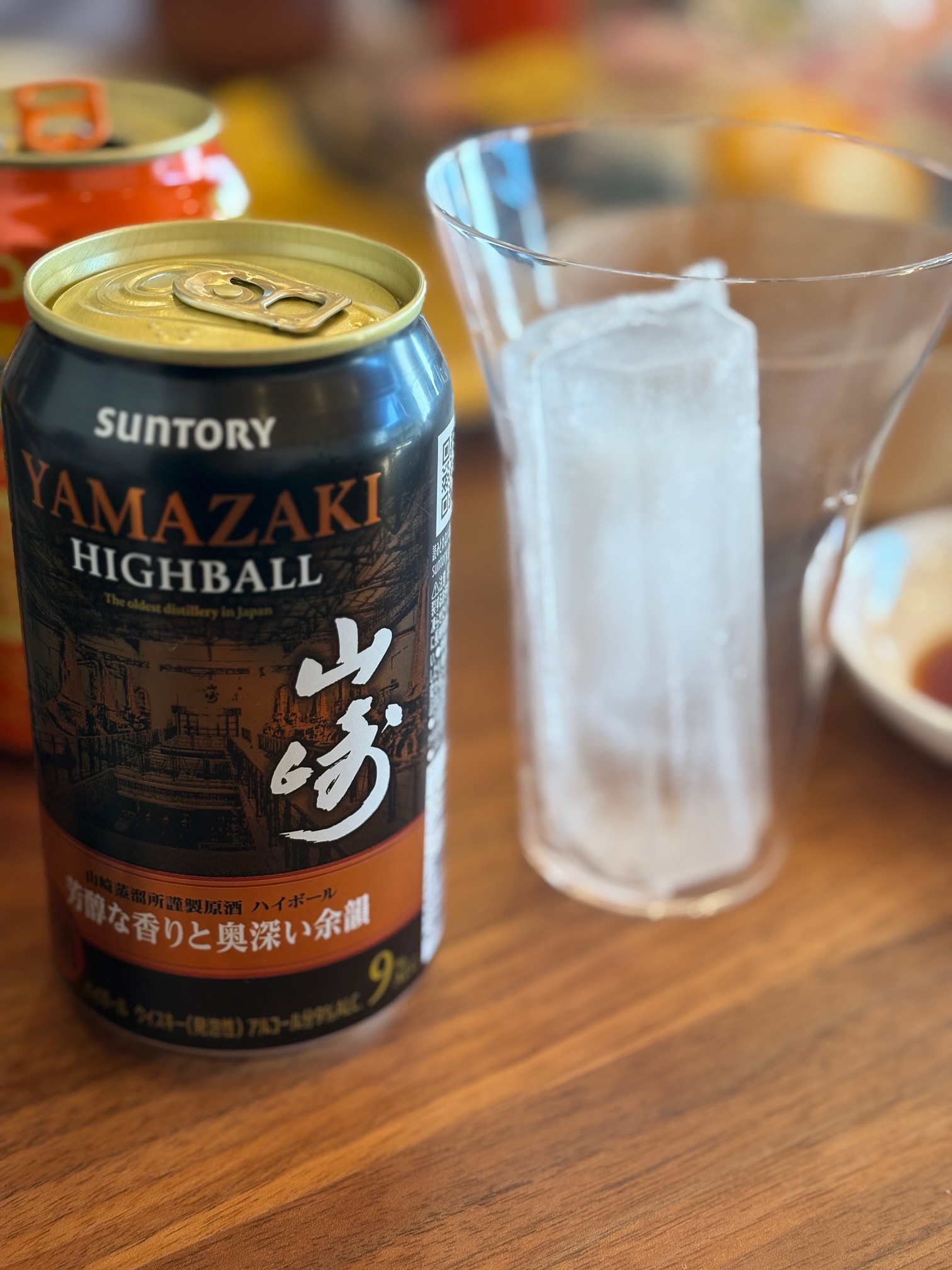 レース後はニューイヤー駅伝でみながらまったりと!(^^)!<br><br>帰り道に見つけたいいやつを購入！普段では絶対買わない値段