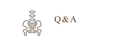 QA